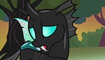 Image Mon petit poney : les amies, c'est magique - saison 6