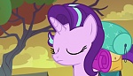 Image Mon petit poney : les amies, c'est magique - saison 6