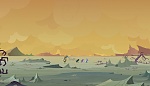 Image Mon petit poney : les amies, c'est magique - saison 6