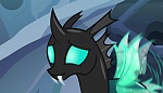 Image Mon petit poney : les amies, c'est magique - saison 6