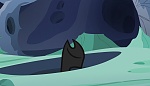 Image Mon petit poney : les amies, c'est magique - saison 6
