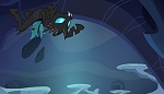 Image Mon petit poney : les amies, c'est magique - saison 6