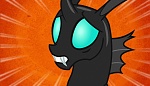 Image Mon petit poney : les amies, c'est magique - saison 6