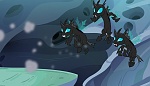 My Little Pony :  picture