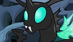 Image Mon petit poney : les amies, c'est magique - saison 6