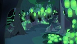 Image Mon petit poney : les amies, c'est magique - saison 6