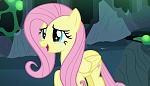 Image Mon petit poney : les amies, c'est magique - saison 6
