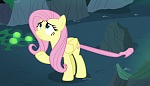 Image Mon petit poney : les amies, c'est magique - saison 6