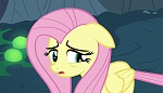 Image Mon petit poney : les amies, c'est magique - saison 6