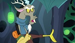 Image Mon petit poney : les amies, c'est magique - saison 6