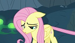 Image Mon petit poney : les amies, c'est magique - saison 6