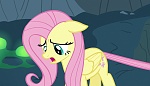 Image Mon petit poney : les amies, c'est magique - saison 6
