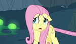 Image Mon petit poney : les amies, c'est magique - saison 6