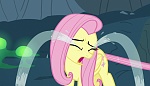 Image Mon petit poney : les amies, c'est magique - saison 6