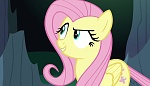Image Mon petit poney : les amies, c'est magique - saison 6