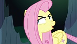 Image Mon petit poney : les amies, c'est magique - saison 6