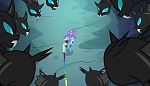 My Little Pony :  picture