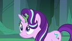 Image Mon petit poney : les amies, c'est magique - saison 6