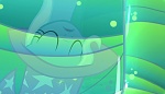 Image Mon petit poney : les amies, c'est magique - saison 6
