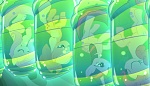 Image Mon petit poney : les amies, c'est magique - saison 6