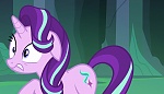 Image Mon petit poney : les amies, c'est magique - saison 6