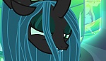 Image Mon petit poney : les amies, c'est magique - saison 6