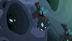 Image Mon petit poney : les amies, c'est magique - saison 6