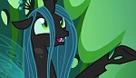 Image Mon petit poney : les amies, c'est magique - saison 6