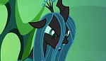 Image Mon petit poney : les amies, c'est magique - saison 6