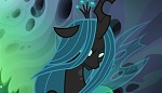 Image Mon petit poney : les amies, c'est magique - saison 6