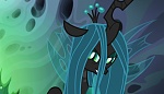 Image Mon petit poney : les amies, c'est magique - saison 6