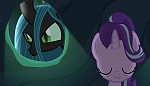 Image Mon petit poney : les amies, c'est magique - saison 6