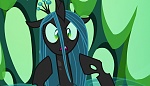 Image Mon petit poney : les amies, c'est magique - saison 6