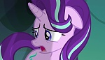 Image Mon petit poney : les amies, c'est magique - saison 6