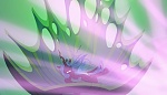 Image Mon petit poney : les amies, c'est magique - saison 6