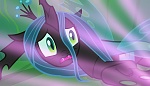 Image Mon Petit Poney : To Where and Back Again: Part 2 