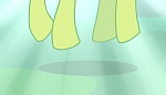 Image Mon petit poney : les amies, c'est magique - saison 6