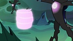 Image Mon petit poney : les amies, c'est magique - saison 6