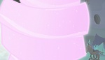 Image Mon petit poney : les amies, c'est magique - saison 6