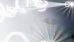 Image Mon petit poney : les amies, c'est magique - saison 6