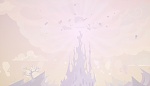 Image Mon petit poney : les amies, c'est magique - saison 6