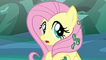 Image Mon petit poney : les amies, c'est magique - saison 6