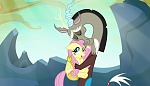 Image Mon petit poney : les amies, c'est magique - saison 6