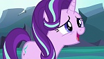 Image Mon petit poney : les amies, c'est magique - saison 6