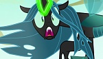 Image Mon petit poney : les amies, c'est magique - saison 6