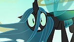 Image Mon petit poney : les amies, c'est magique - saison 6