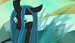 Image Mon petit poney : les amies, c'est magique - saison 6