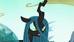 Image Mon petit poney : les amies, c'est magique - saison 6