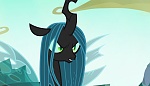 Image Mon petit poney : les amies, c'est magique - saison 6