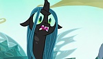 Image Mon petit poney : les amies, c'est magique - saison 6